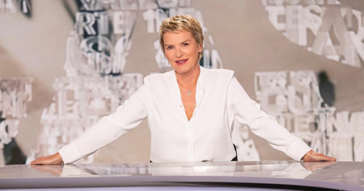 «Cash Investigation» : France 2 bouleverse sa programmation avec un numéro inédit sur les cyberattaques