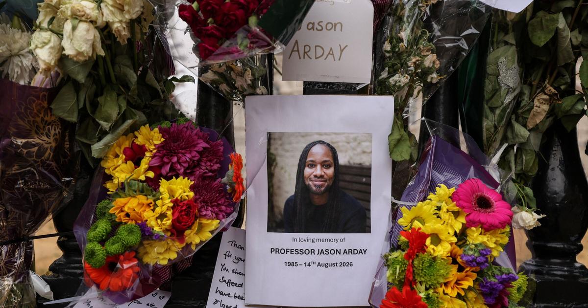 Affaire Jason Arday : «La logique des clans à l’assaut de la liberté académique»