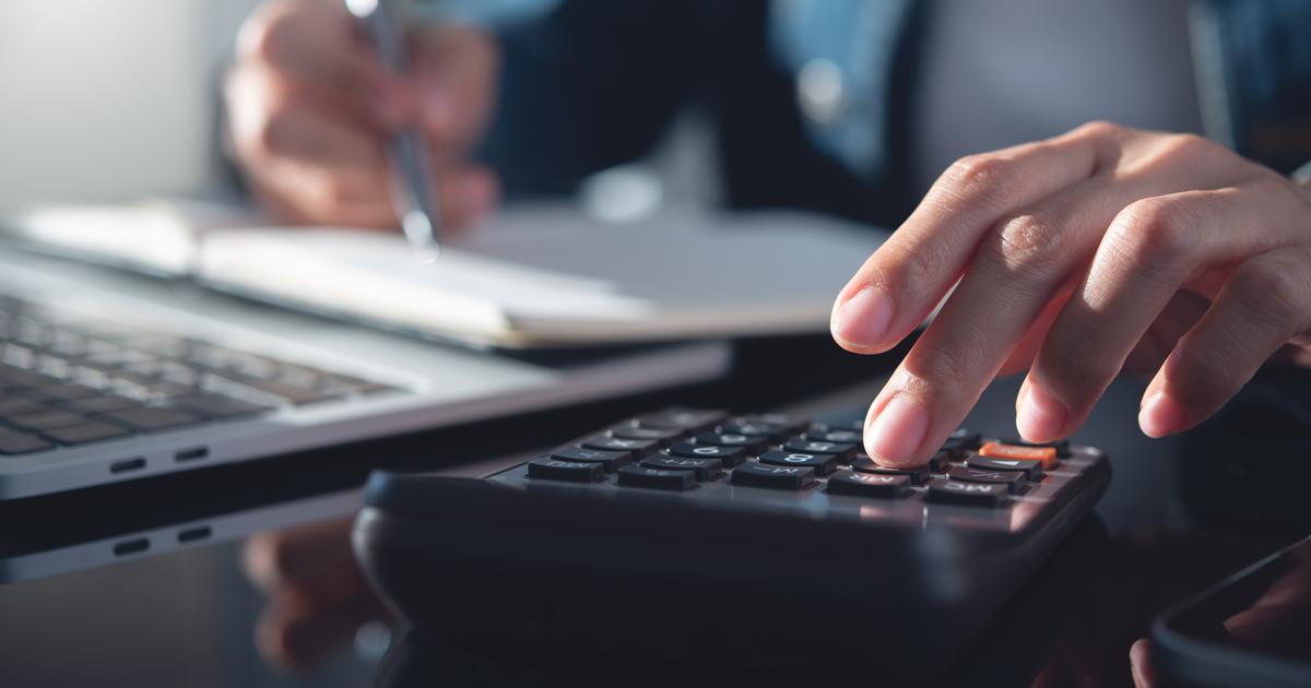 «Cette mesure est là pour nous fliquer» : la facturation électronique inquiète les petits commerçants
