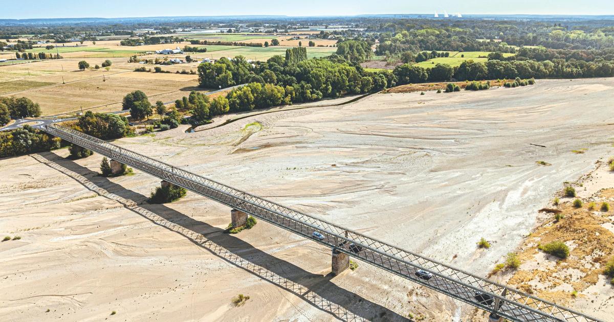 Stéphane Azihari : « La principale limite à l’accès à l’eau réside dans l’ingéniosité humaine »