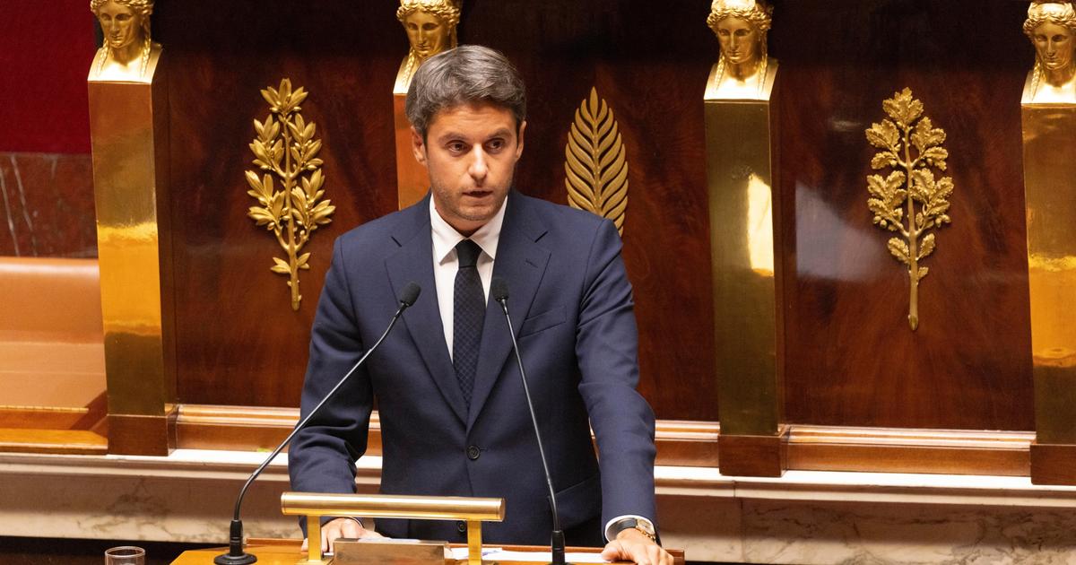 Ruben Perez : «Les ingérences étrangères, le nouvel argument d’autorité du bloc central pour restreindre la liberté d’expression»