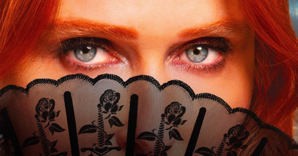 Festival de la fiction de La Rochelle : que nous réserve l’édition 2026 ?