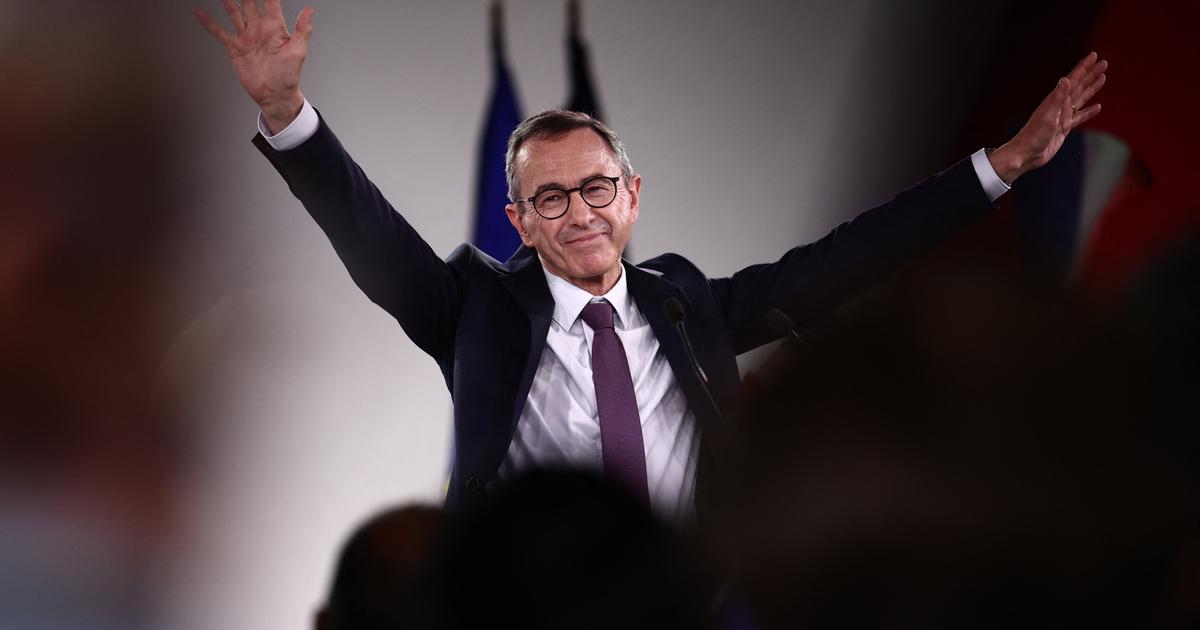 « C’est tout ce que les Français ne supportent plus » : le camp de Bruno Retailleau relativise de possibles ralliements à Édouard Philippe
