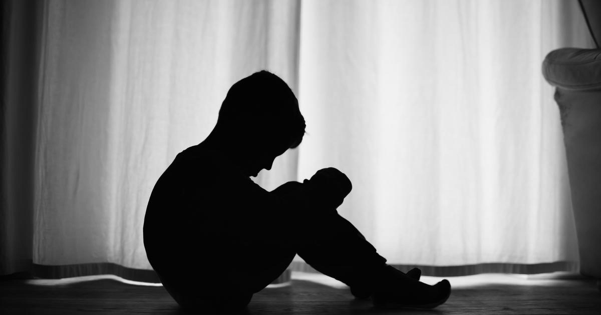 «On me demandait d’être à la fois l’école, l’hôpital et le commissariat» : malgré des salaires attractifs, les familles d’accueil se raréfient