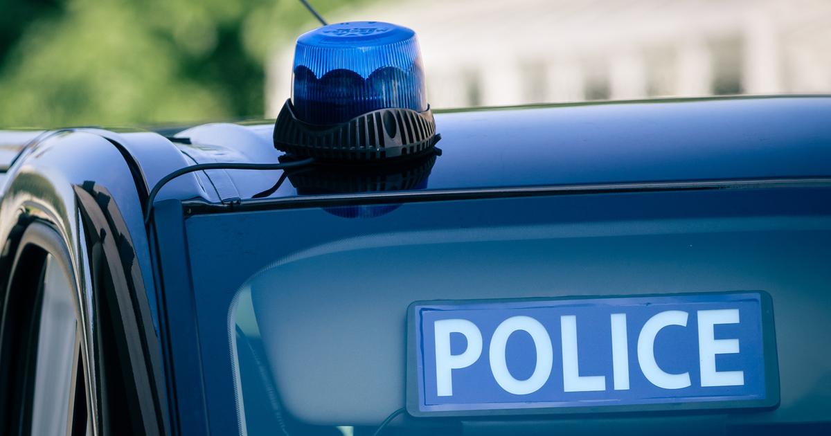 Rennes : une enquête ouverte après la découverte d’un père et de son fils morts