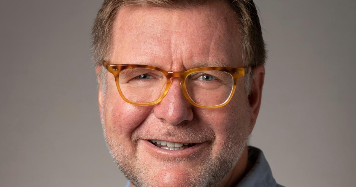 Odd Arne Westad : « Nous ne savons plus penser à la guerre, ni même la concevoir »