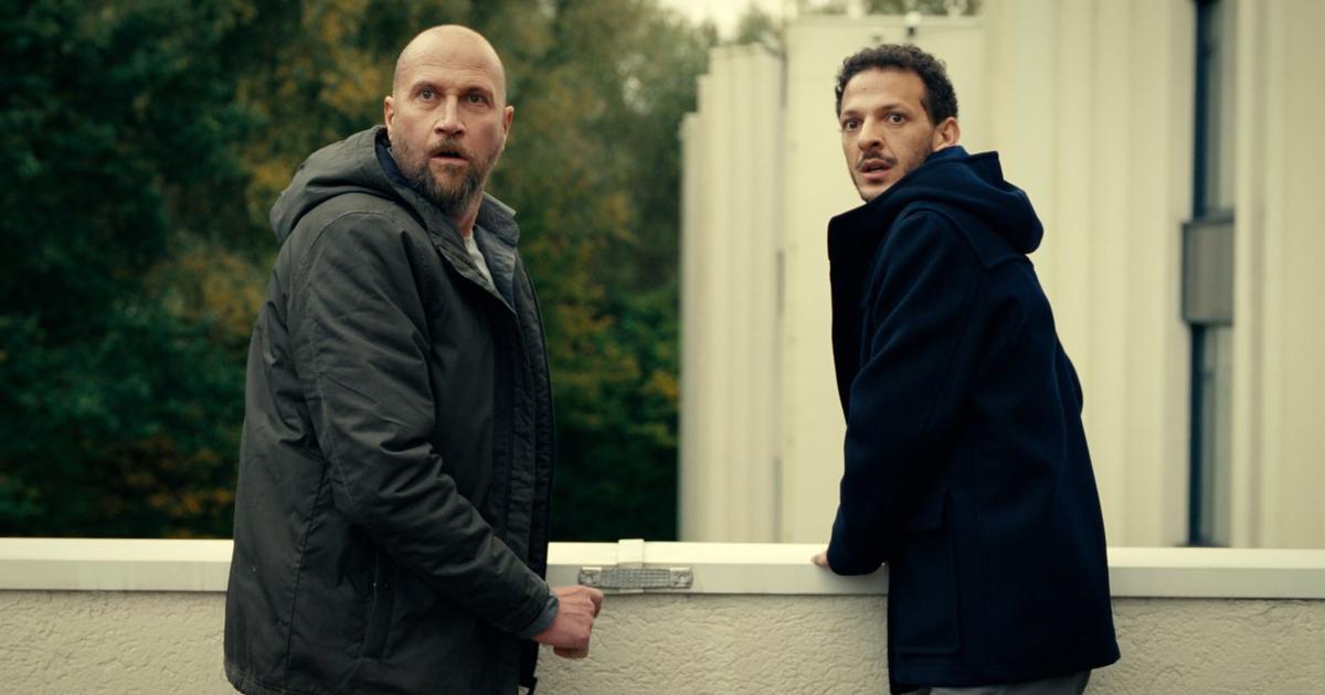 Audiences : sous le million, M6 essuie un échec avec Les Amateurs