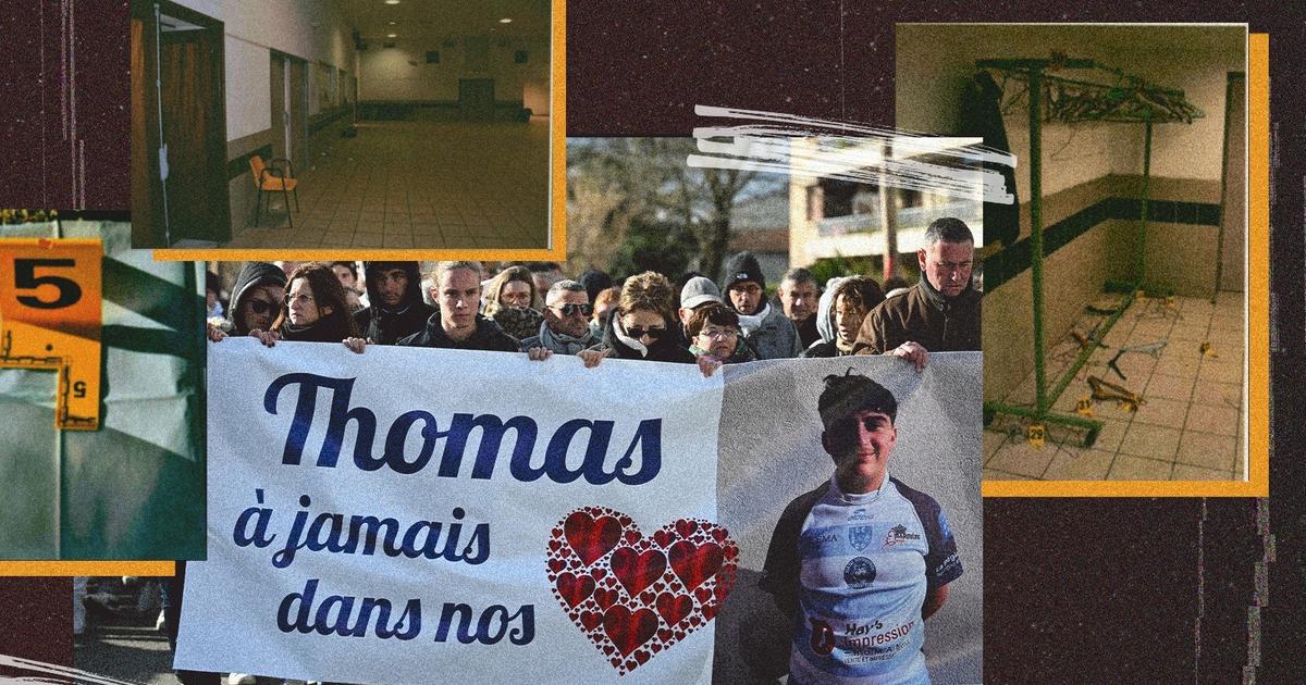« On s’invente des ennemis » : dans l’affaire Crépol, les interrogatoires qui ont fait basculer les juges sur le racisme anti-Blancs