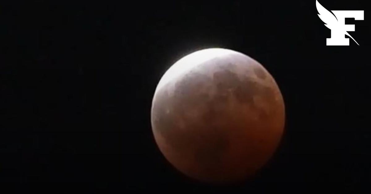eclipse 27 aout — La République des Pyrénées