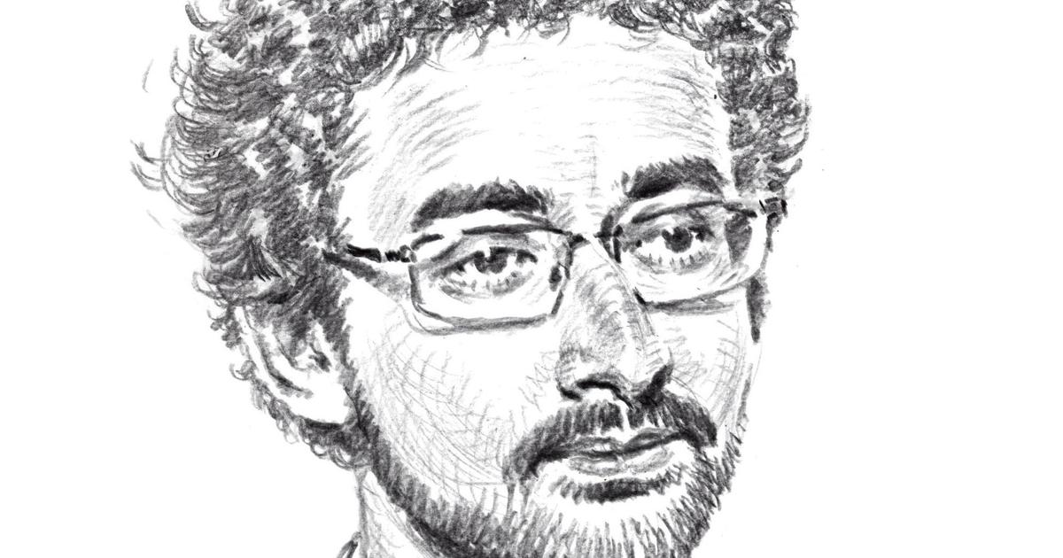 Omar Youssef Souleimane : « La “littérature halal” qui émerge en France invente une pureté que l’islam classique ignorait »