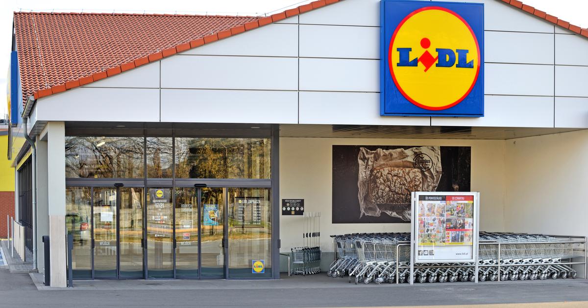Parmi les 100 cuvées à petits prix proposées à la foire aux vins chez Lidl, voici celles que la rédaction vous conseille