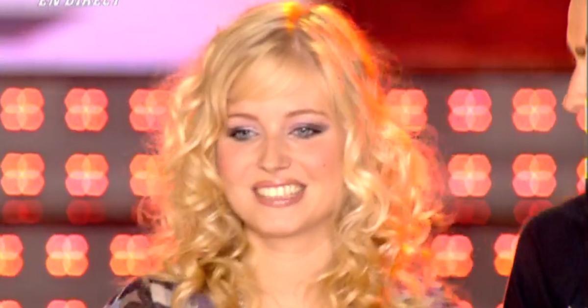 Les destins brisés de la téléréalité : Faustine Nogherotto, le sort tragique d’une star en devenir