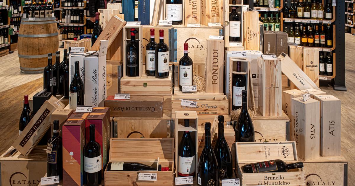 Des remises jusqu’à 40 % sur de grandes appellations : Le Figaro a déniché les vraies bonnes affaires des foires aux vins