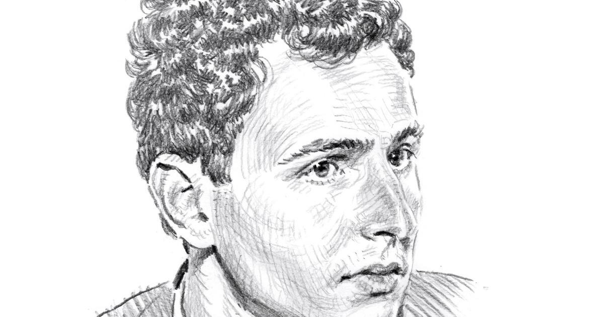 Samuel Fitoussi : « Dans un monde où tout le monde écrit avec l’IA, plus personne ne voudra lire »