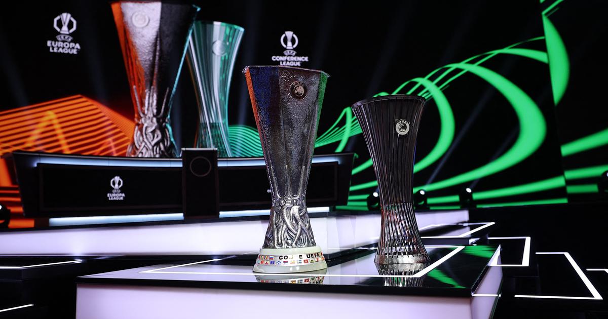 EN DIRECT - Ligue Europa :  Leverkusen, le Celtic, Crystal Palace, la Juve... Marseille, Rennes et Lyon connaissent leurs adversaires