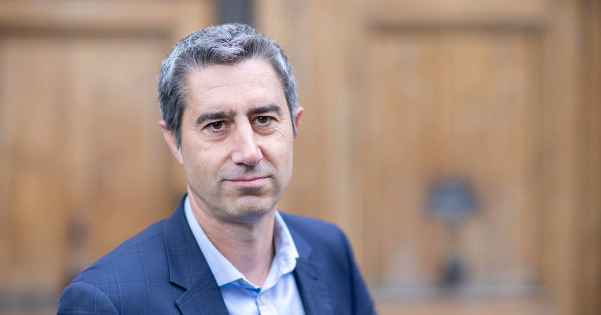«On cherche à mettre un obstacle au vote des gens» : François Ruffin fustige la primaire social-démocrate, selon lui «presque antipopulaire»