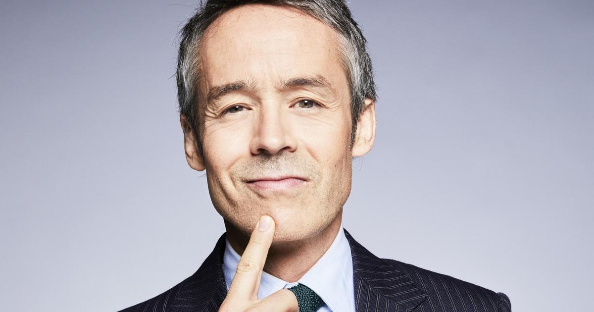 «Je défends le droit aux vannes, même ratées» : Yann Barthès fait son mea culpa après sa sortie polémique sur la canicule
