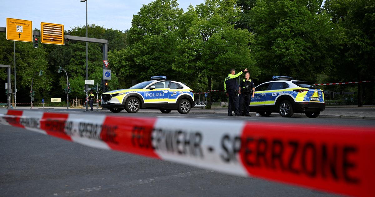 Terrorisme islamiste : ce rapport des Nations unies qui décrit une menace «persistante» en Europe et en Amérique du Nord