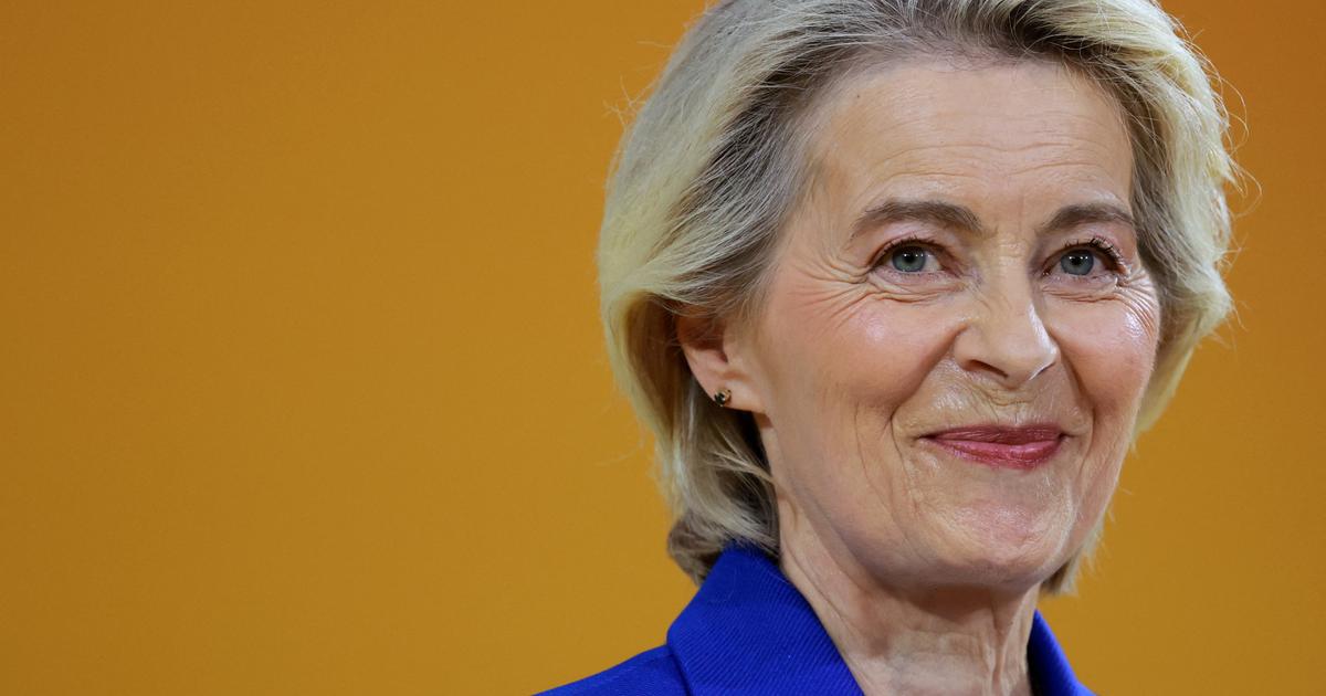 Où sont placés les 10.000 milliards d’euros d’épargne «paresseuse» des Européens ciblés par Ursula von der Leyen ?