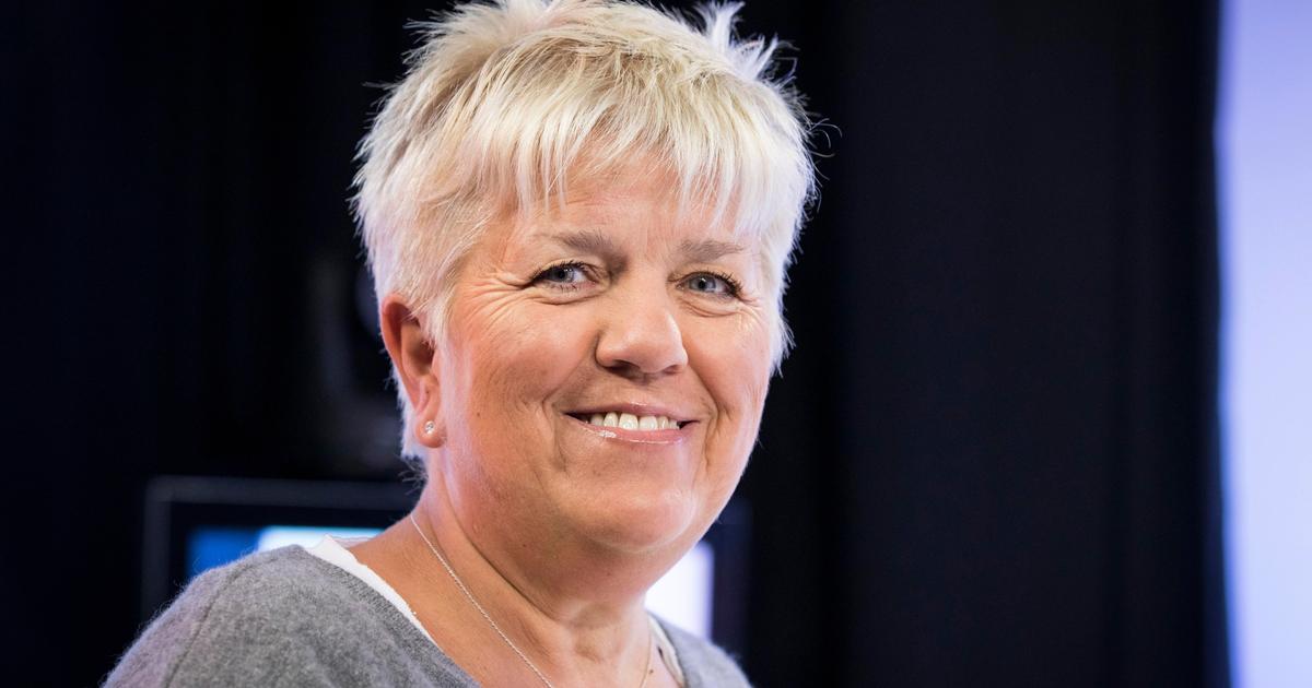 Qu’est-ce que le syndrome de la queue-de-cheval, dont Mimie Mathy a révélé être atteinte ?