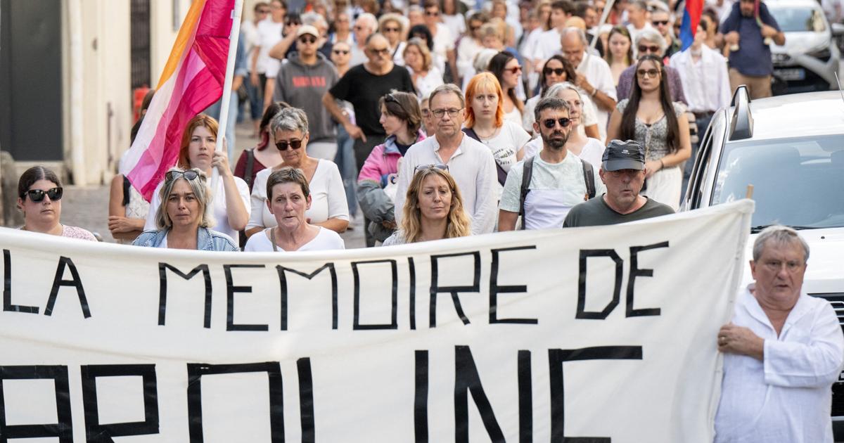 Administration kafkaïenne, absence de protection : ce livre noir qui dénonce le harcèlement dans l’Éducation nationale