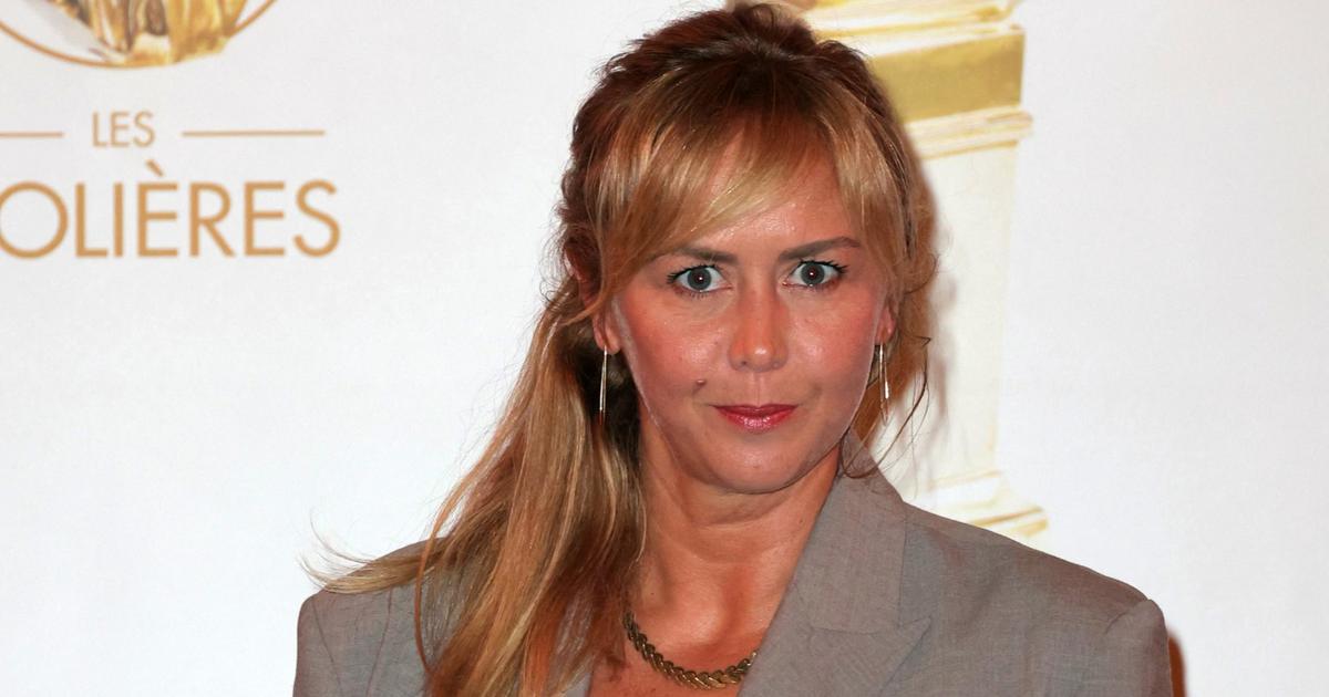 «Cela me choque» : Énora Malagré cash sur Patrick Bruel, Cauet et Jean-Marc Morandini