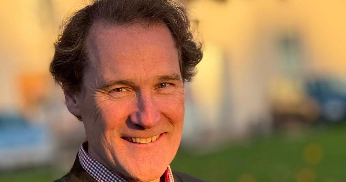 «J’ai tout le village contre moi» : en Seine-et-Marne, un conseiller d’opposition retrouvé mort dans son château et l’ombre de municipales sous tension