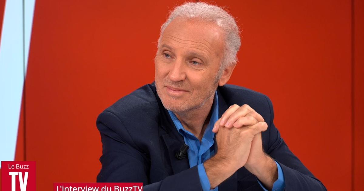 «Une rupture de confiance» : Patrick Roger s’explique sur le départ polémique de Maxime Lledo de Sud Radio