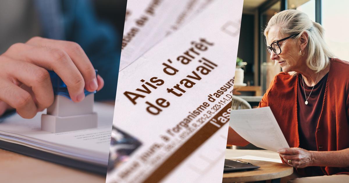 Ruptures conventionnelles, arrêts maladie, retraites… Ce qui change en septembre 2026
