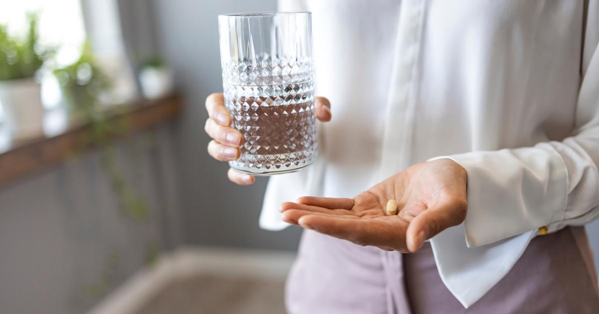 Mélatonine, collagène et gummies… Le business en or des compléments alimentaires pour les labos