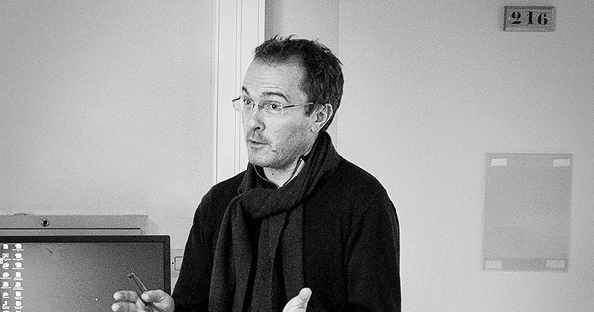 «Il se moque de la loi française» : la colère de la sœur de Samuel Paty après l’interpellation au Parc Astérix d’un individu impliqué dans son assassinat