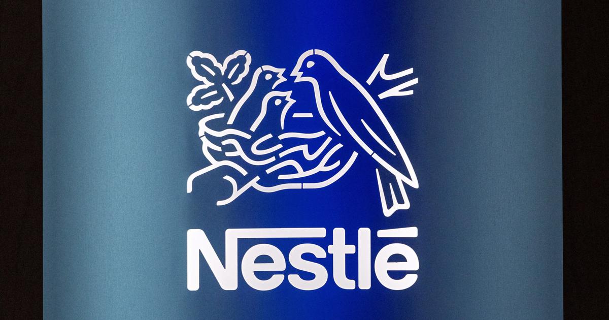 Nestlé vend son activité vitamines et minéraux à l'américain Yellow Wood Partners pour 1 milliard de dollars
