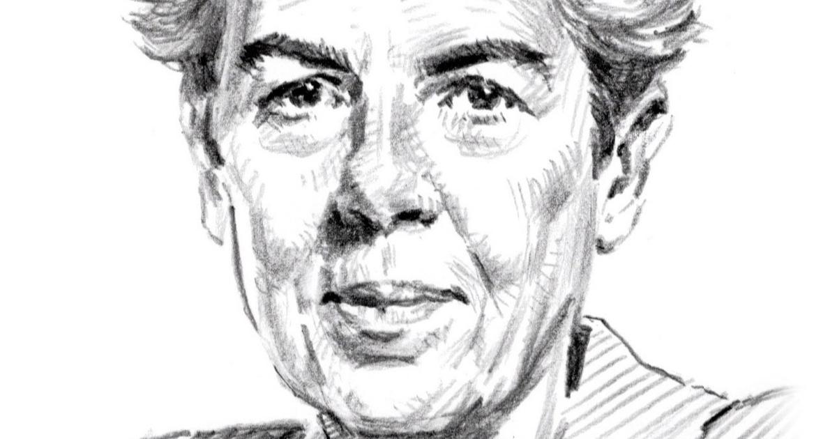 Chantal Delsol : « LFI ne magnifie l’amitié que pour en finir avec la famille traditionnelle »