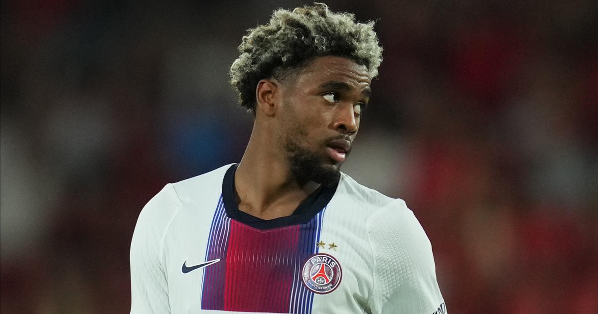 EN DIRECT - Mercato : gros chèque pour le PSG avec le transfert de Mbaye, Fofana quitte l’OL alors que Nakamura veut rejoindre les Gones... Suivez le dernier jour du marché des transferts