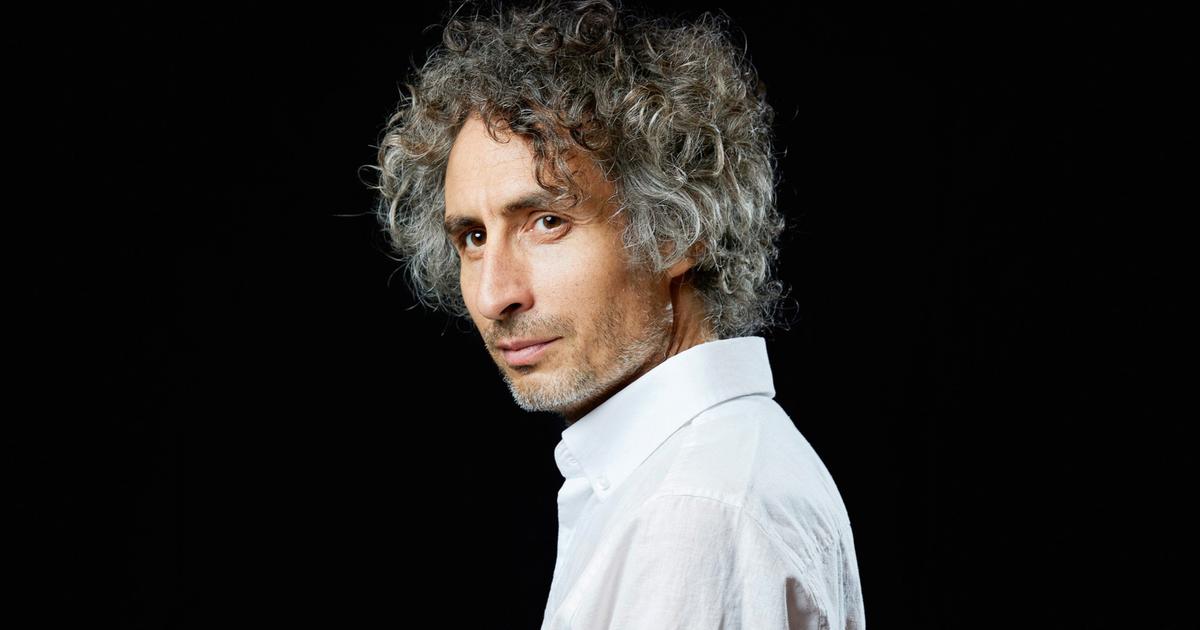 Baptiste Touverey : « Pendant 800 ans, la France a eu une capacité d’assimilation hors norme »