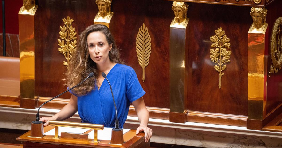 Eugénie Bastié : « De l’État-nounou à l’État-copain, quand la gauche veut administrer l’amitié »
