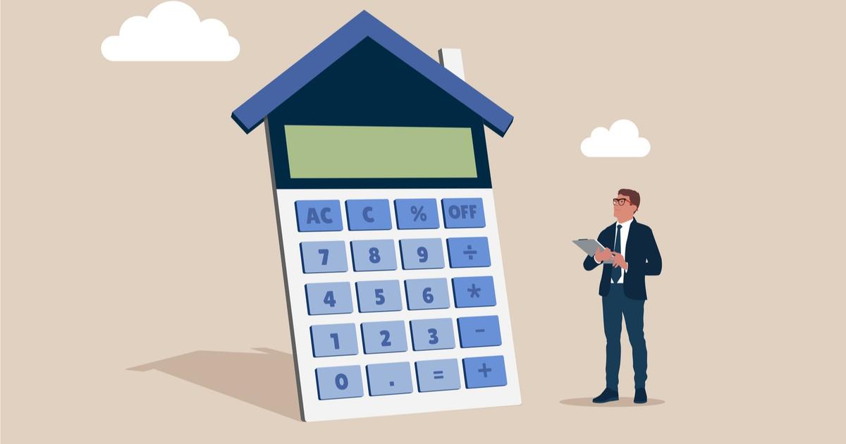 Ces petits prêts bonifiés à 1% ou 2% qui font baisser le coût des crédits immobiliers