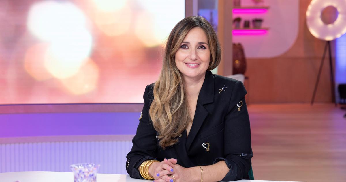 «La Maison des maternelles» revient sur France 2 et se décline en chaîne thématique