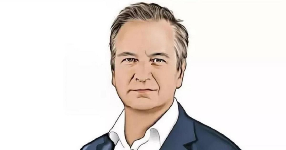L’éditorial du Figaro Magazine : « Gouvernement des juges, préférence nationale, droit du sol… Les détonantes propositions d’Édouard Balladur »
