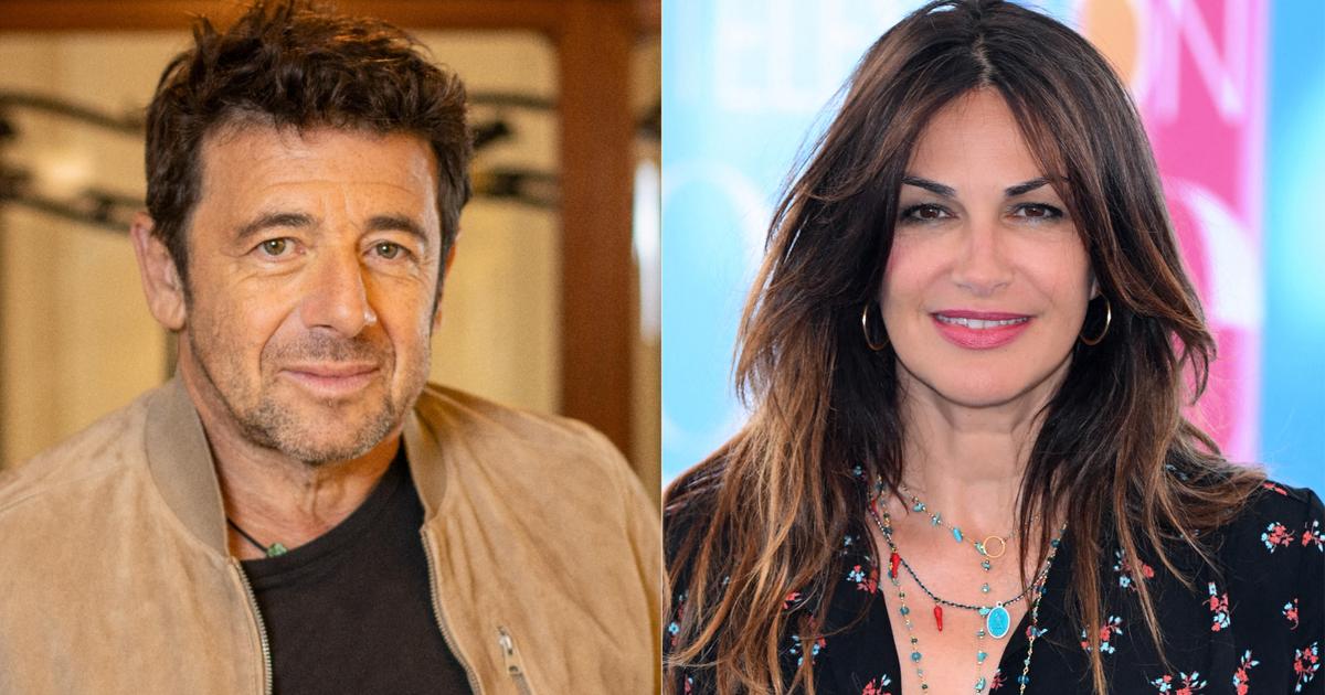 Violences sexuelles : la chanteuse Helena Noguerra témoigne à son tour contre Patrick Bruel