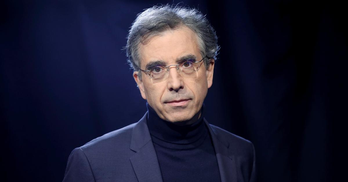 dominique besnehard