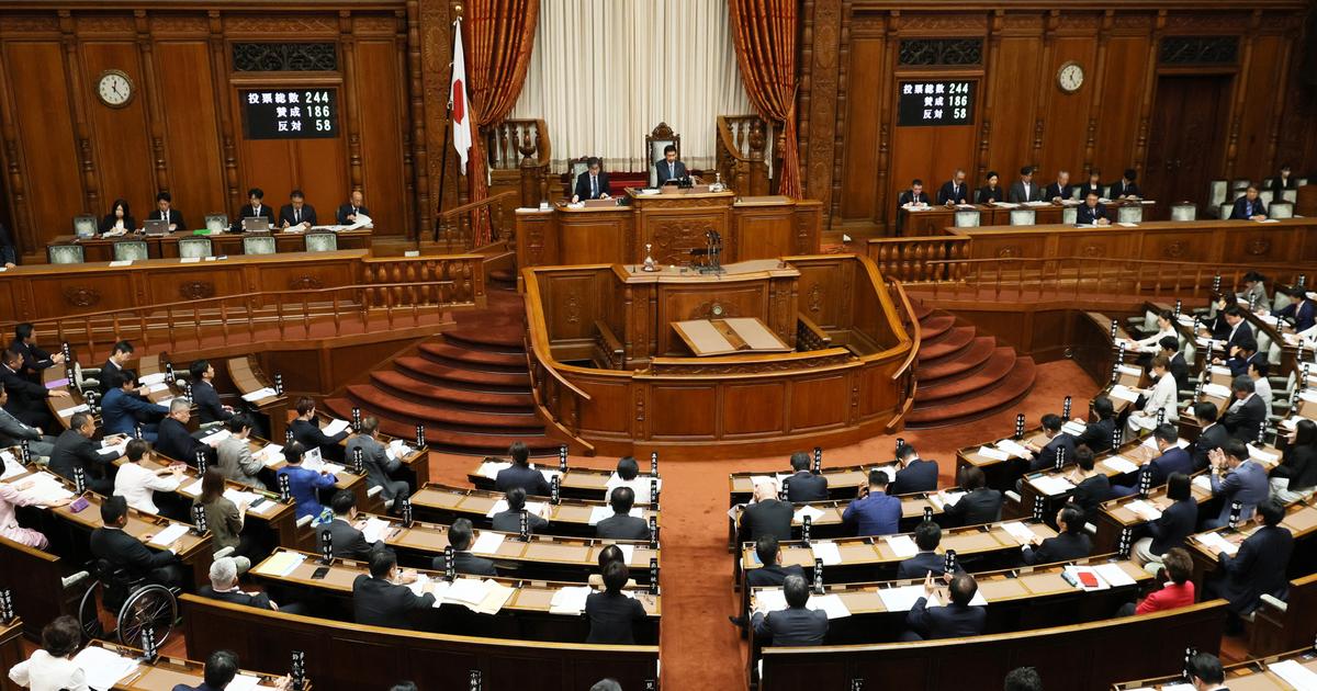 Zéro illégaux, fermeté totale : comment le Japon éradique l’immigration clandestine