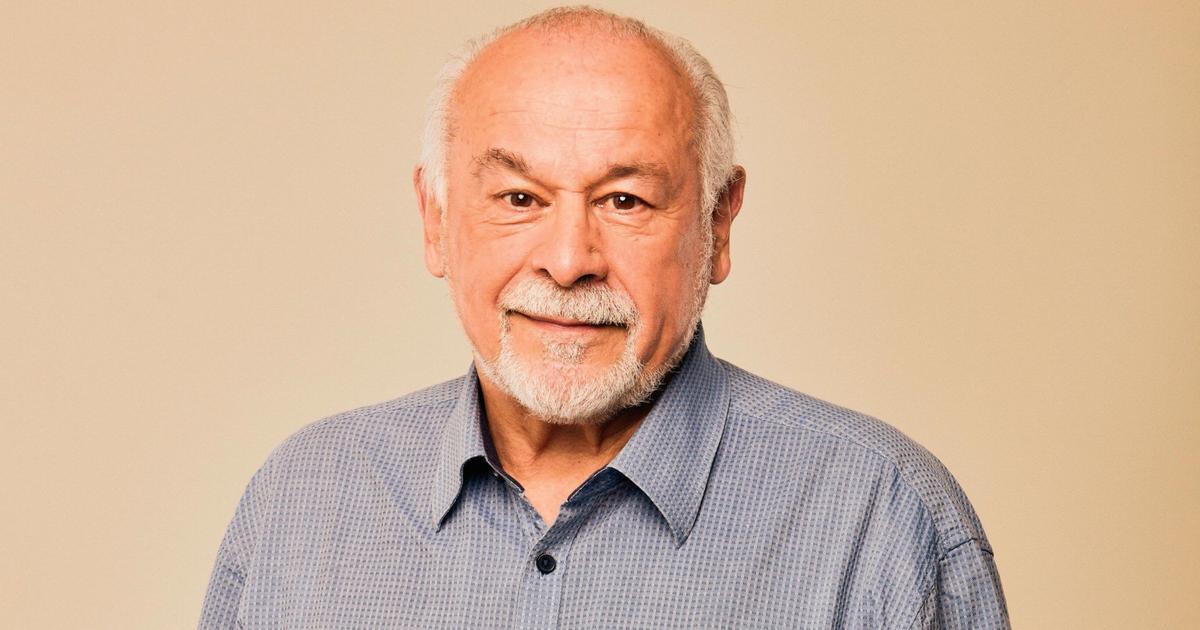 francis-perrin-si-je-suis-encore-l-aujourd-hui-c-est-que-je-n-ai