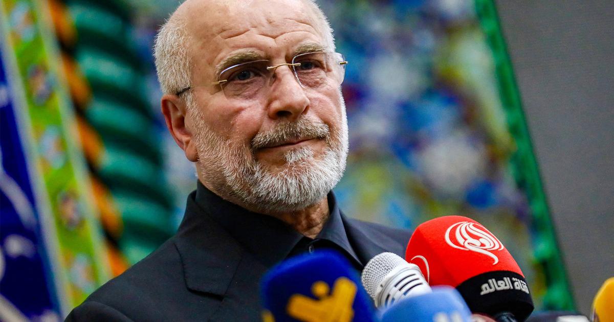 Guerre au Moyen-Orient : un haut responsable iranien qualifie les États-Unis de «Satan» après une attaque lors d’un mariage