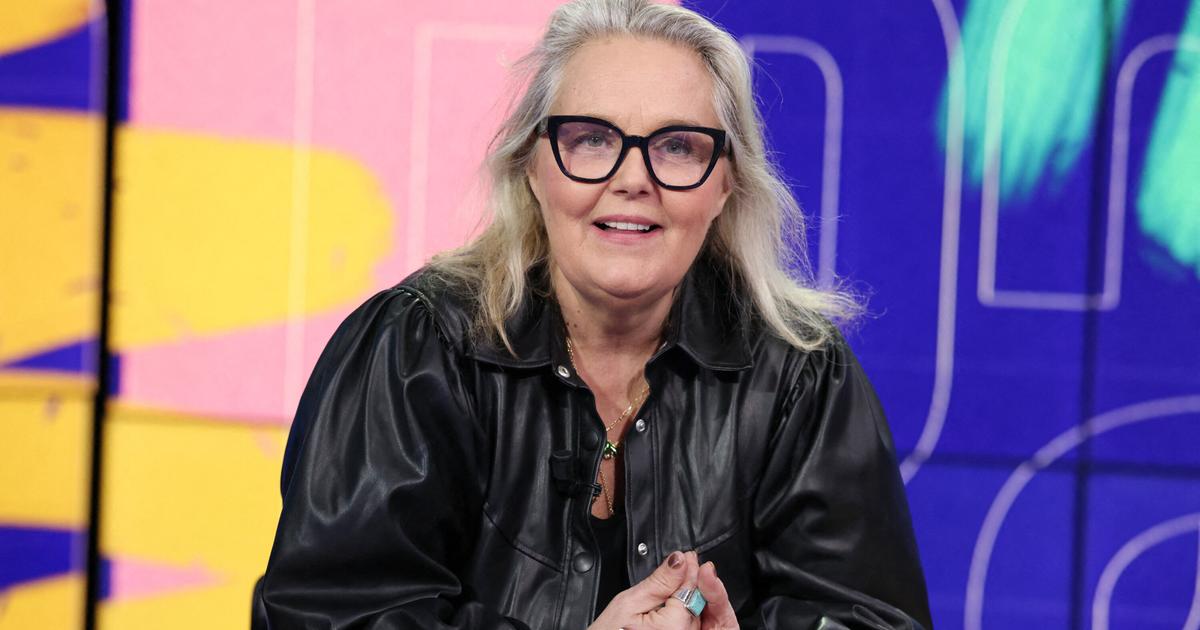 Valérie Damidot, Samuel Bambi... Qui sont les nouveaux sociétaires des «Grosses Têtes» ?