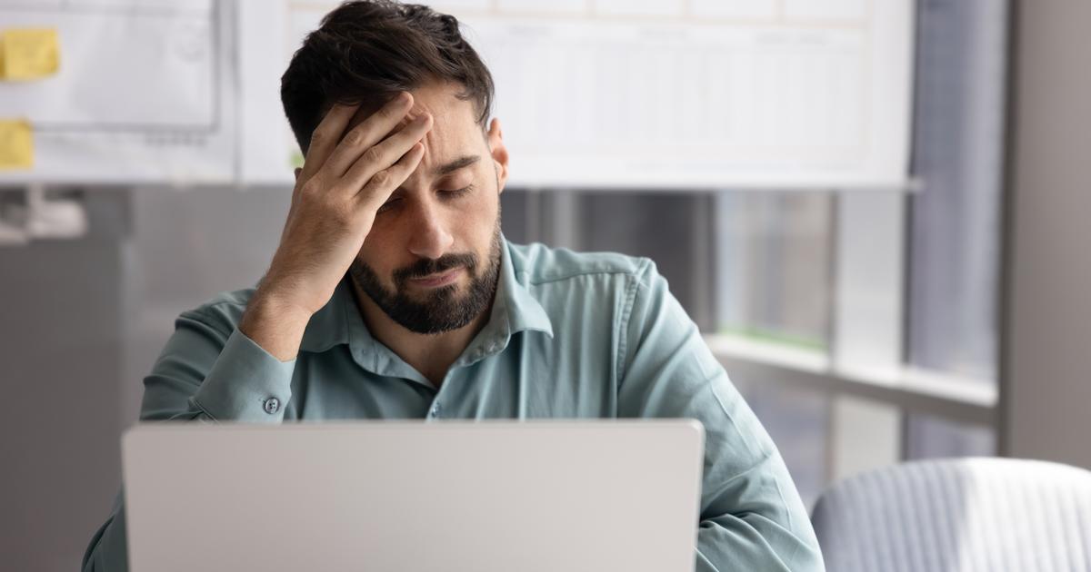 «Une forme de libération» : ces Français qui se reconvertissent pour fuir les responsabilités