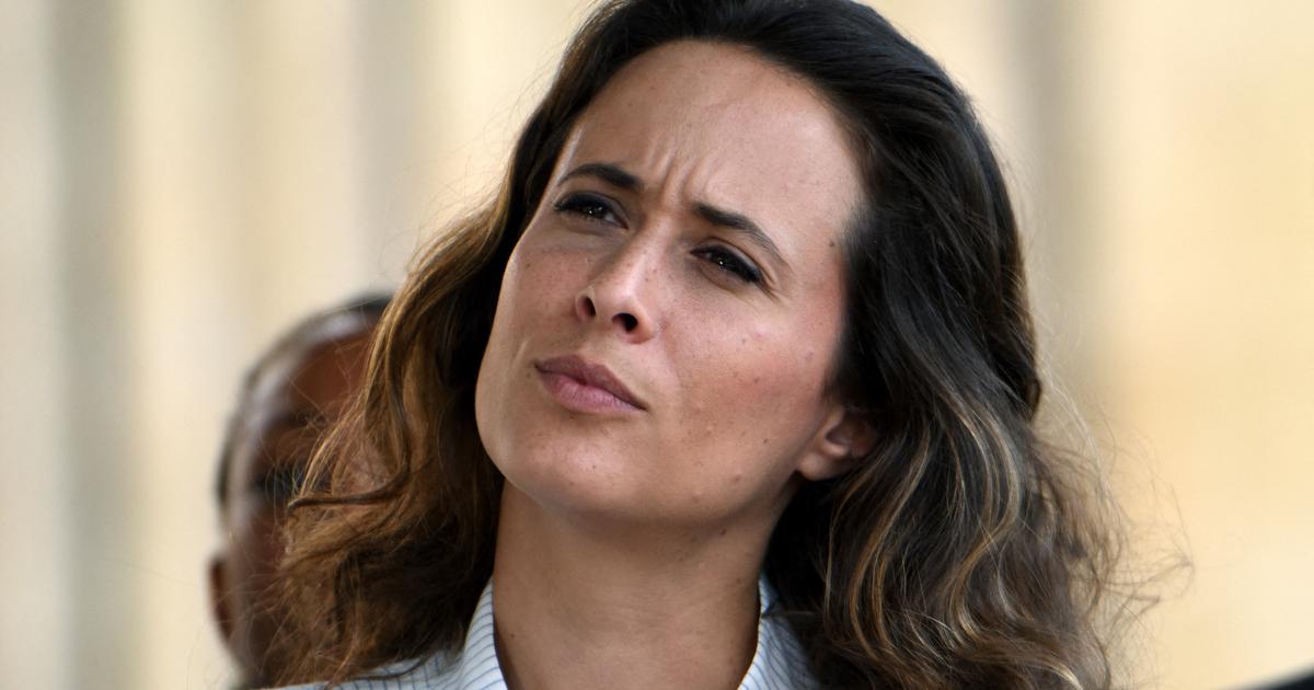 Paulin Césari : « La famille, nouvelle cible antifasciste à la mode »