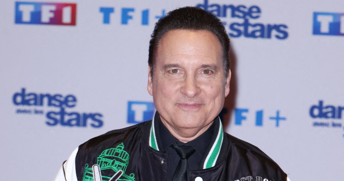«Tu es enfin libérée de tes souffrances» : Jean-Marc Généreux en deuil après la mort de son «rayon de soleil»