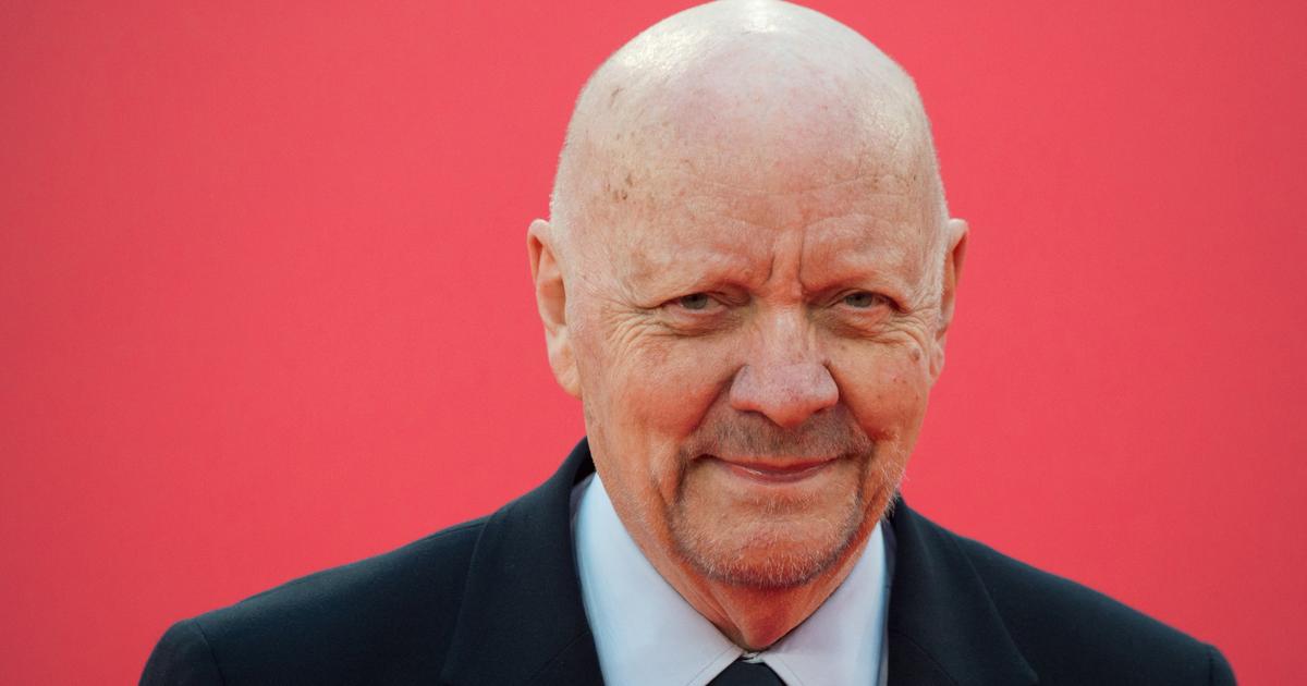 Mort de Jean-Paul Rappeneau : les chaînes de télévision bouleversent leurs programmes