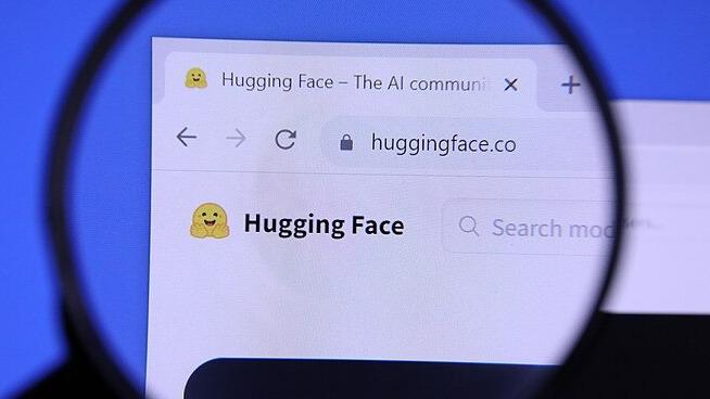 Aurélie Jean : «Rachat de Hugging Face, quel constat pour le capital-risque français ?»